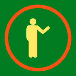 Similar image 8442620