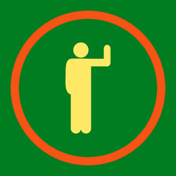 Similar image 8442621