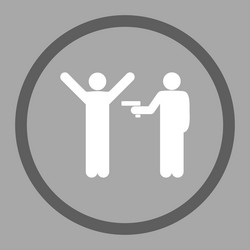 Similar image 8442622