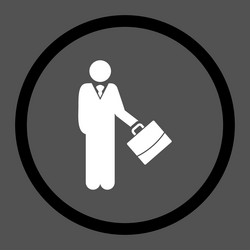 Similar image 8442625