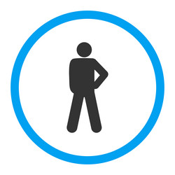 Similar image 8442626