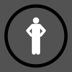 Similar image 8442627