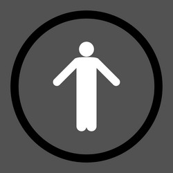 Similar image 8442628