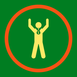 Similar image 8442629