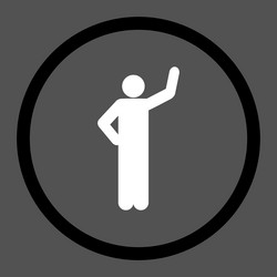 Similar image 8442630