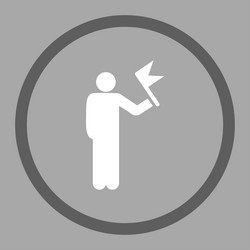 Similar image 8442631