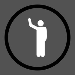 Similar image 8442632