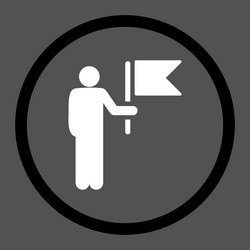 Similar image 8442633