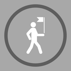 Similar image 8442634