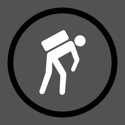 Similar image 8442635