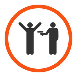 Similar image 8442637