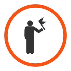 Similar image 8442638