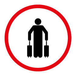 Similar image 8442641