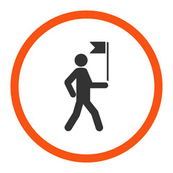 Similar image 8442642