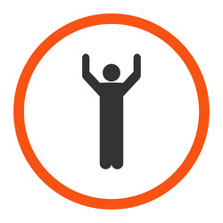 Similar image 8442643