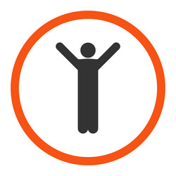 Similar image 8442644