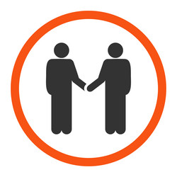 Similar image 8442645