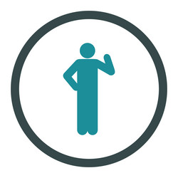 Similar image 8442647