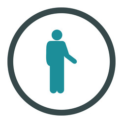 Similar image 8442648