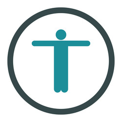 Similar image 8442652