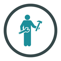 Similar image 8442654