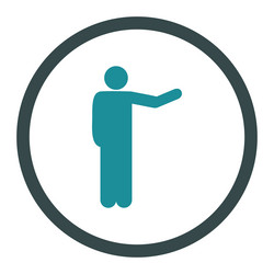 Similar image 8442655