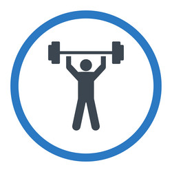 Similar image 8442657