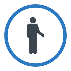 Similar image 8442660