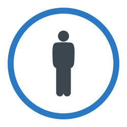 Similar image 8442664