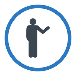 Similar image 8442667