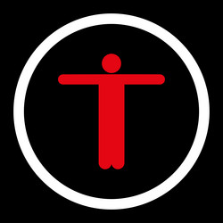 Similar image 8442669