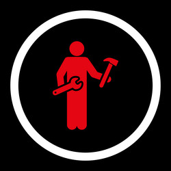 Similar image 8442670