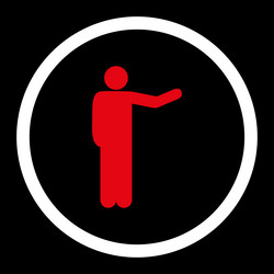 Similar image 8442671