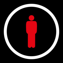 Similar image 8442672