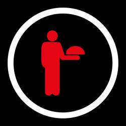 Similar image 8442674