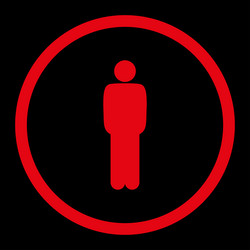 Similar image 8442676