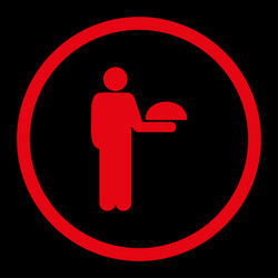 Similar image 8442678