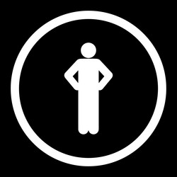 Similar image 8442680