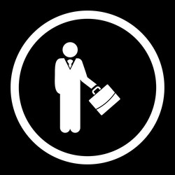 Similar image 8442681