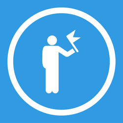 Similar image 8442682