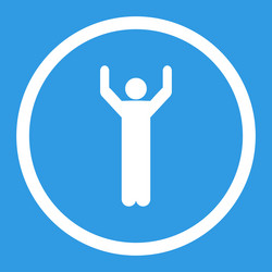 Similar image 8442683