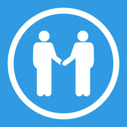 Similar image 8442684