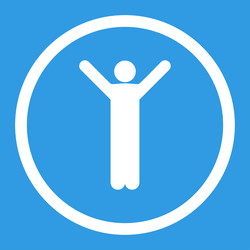 Similar image 8442685