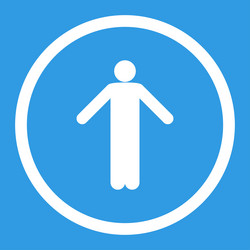 Similar image 8442686