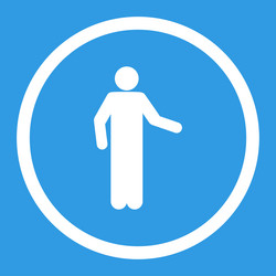 Similar image 8442688