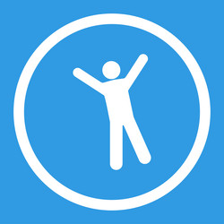 Similar image 8442689