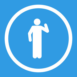 Similar image 8442692