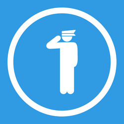 Similar image 8442694