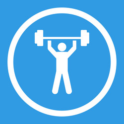 Similar image 8442695