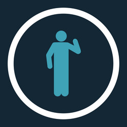 Similar image 8442696